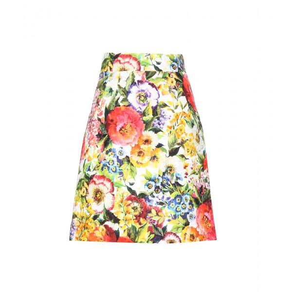 DolceGabbana---Midi-Rock---