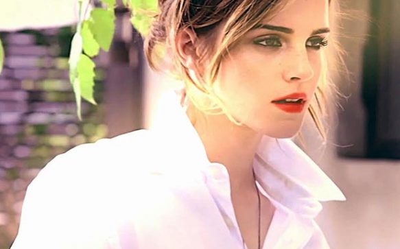 Von It-Girls und Stilikonen: Das Emma-Phänomen