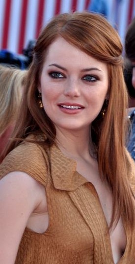 Emma_Stone_Deauville_2011