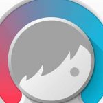 Facetune