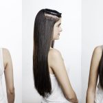 Great Lengths Marie Nasemann