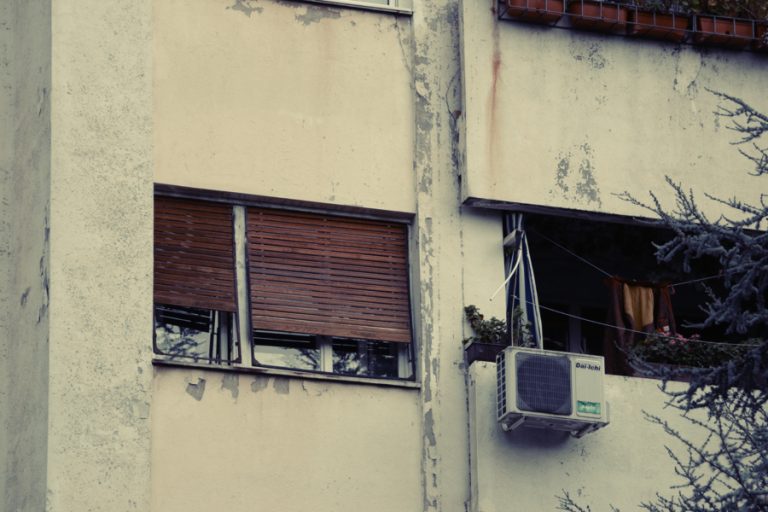 Kolumne: Montenegro – du und deine Melancholie