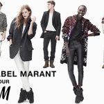 Isabel-Marant-HM