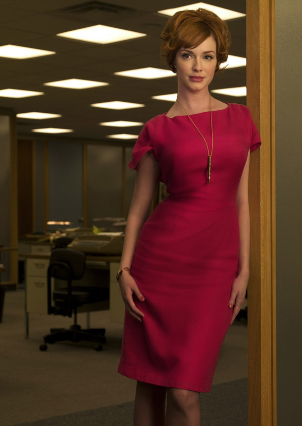 Joan-Holloway