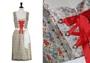 Julia-Brumm-Dirndl-Couture-2