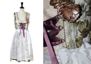 Julia-Brumm-Dirndl-Couture