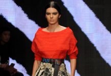 Kendall-Jenner-Ajoure