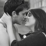 Kiss