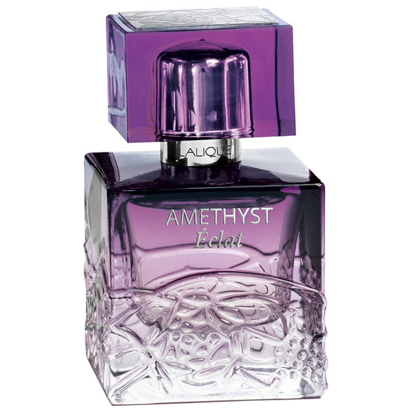 Lalique---Amethyst-Eclat