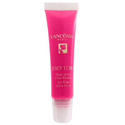 Lancome-Lippen-Juicy_Tubes