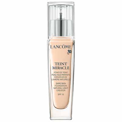 Lancome-Teint-Teint_Miracle