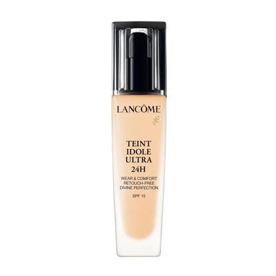 Lancome_TEINT_IDOLE_ULTRA24