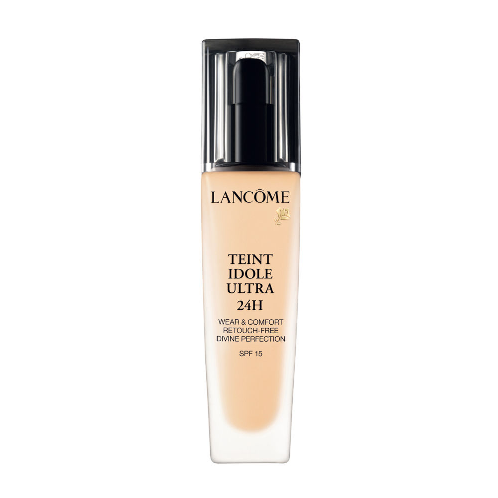 Lancome Teint Idol Ultra 24h