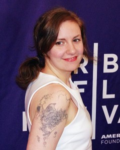 Lena_Dunham_2012_Shankbone