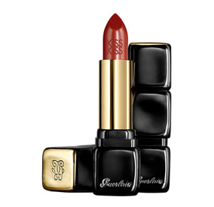 Lippenstift-von-Guerlain