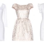 Little-White-Dress