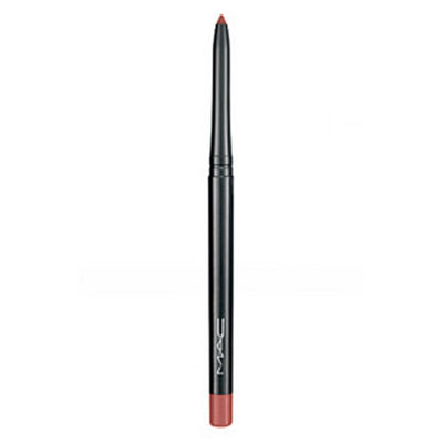 MAC-Konturenstift-Cremestic