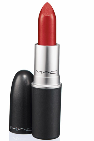 Mac---Lipstick-Red
