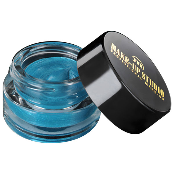 Make-up Studio Durable Eyeshadow Mousse