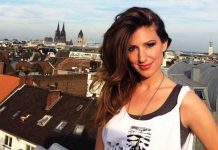 Mara-Bergmann-Dach-Bild-pri