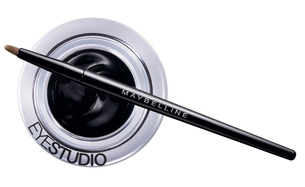 Maybelline-Jade-Eye-Studio-Lasting-Drama-Gel-eyeliner Maybelline-Jade-Eye-Studio-Lasting-Drama-Gel-eyeliner