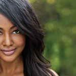 Die sympathische Django Unchained Schauspielerin Nichole Galicia im Interview.