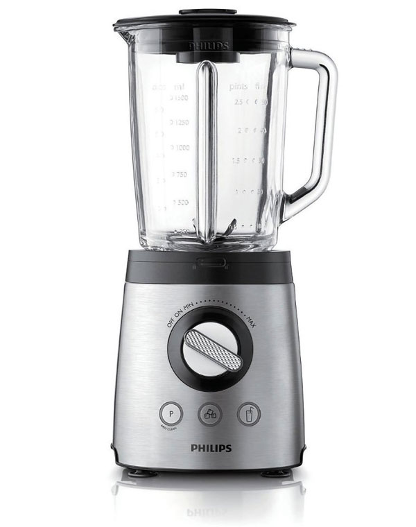 Philips HR2096/00 Standmixer