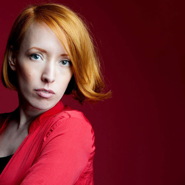 Hochzeitsfotografin Stefanie Schön
