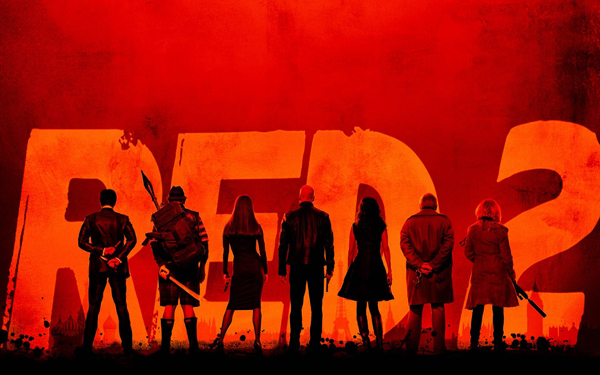 Red-2-Movie-Poster