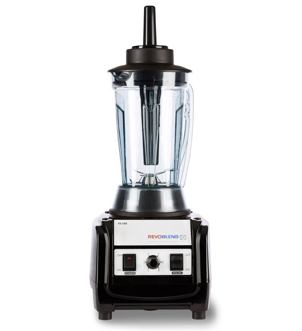 Revoblend RB500 Smoothie-Mixer