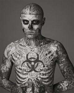 Rick Genest_meetsobsession.com