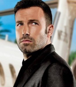 Runner-Runner-Ben-Affleck-Advance-International-Poster-Courtesy-of