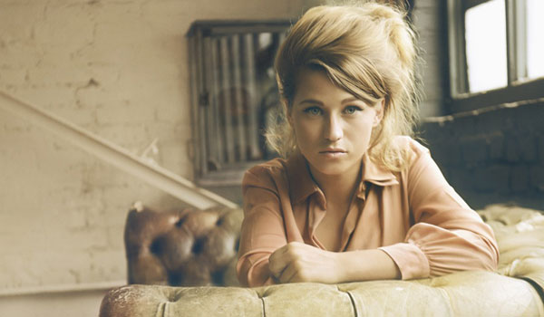 Selah-Sue_PR_Bild_lowres Selah-Sue_PR_Bild_lowres