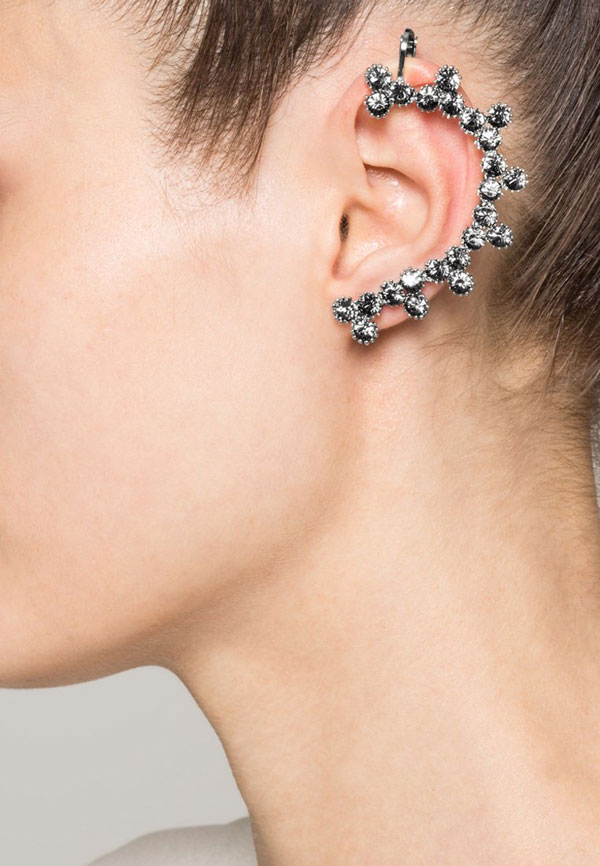 Sweet-Deluxe-Ear-Cuff