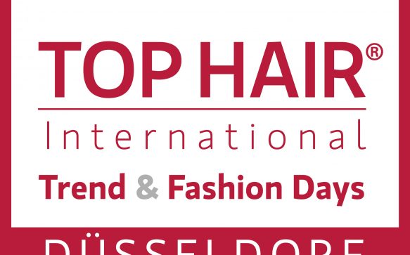Hair- und Beautymessen 2013 in Düsseldorf