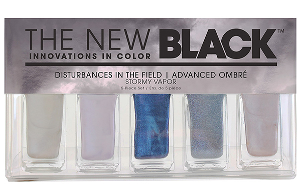 The_New_Black-Ombre_Nail_Collections-Advanced_Ombre