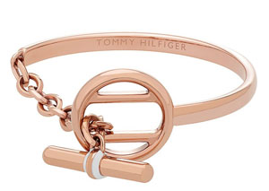 Tommy-Hilfiger-Armband