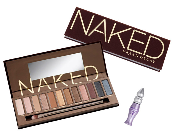 Urban-Decay-Naked-Palette