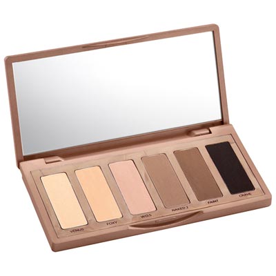 Urban_Decay-Naked_Basics