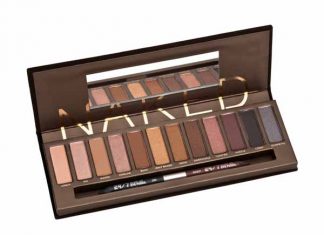 Urban_Decay_Naked_Palette