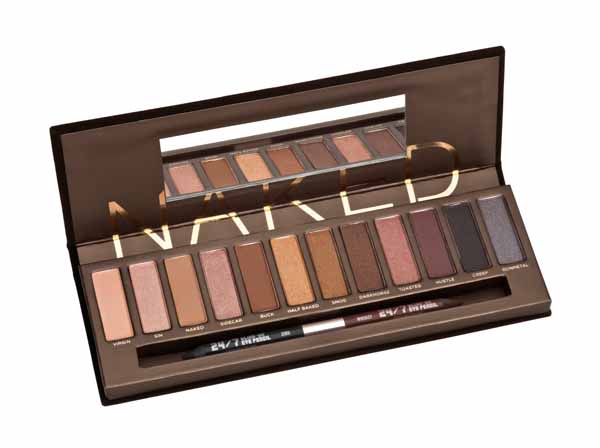 Urban_Decay_Naked_Palette Urban_Decay_Naked_Palette