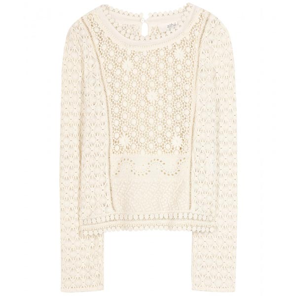 Vanessa-Bruno-Athé-–-Spitze