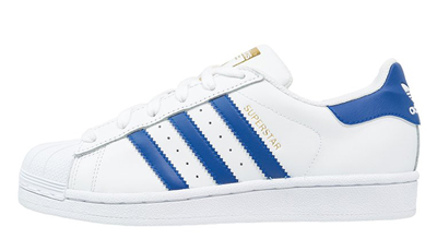 adidas-blau-gestreift