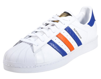 adidas-blau-orange