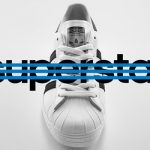 adidas-originals-superstar