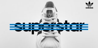 adidas-originals-superstar