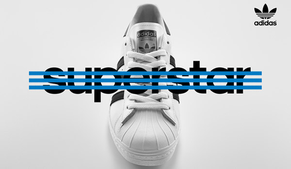 adidas-originals-superstar