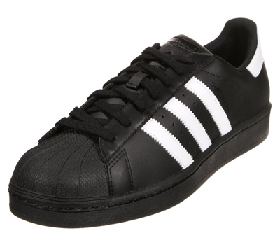 adidas-schwarz