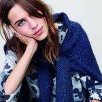 alexachung_october_5