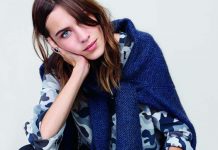 alexachung_october_5